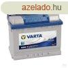 VARTA Akkumultor 12V 60Ah Blue Dynamic