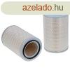 Fleetguard levegszr 739AF1887M - Hough