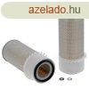 Fleetguard levegszr 739AF4853K - Manitou