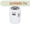 Hidraulikaolaj szr MANN-FILTER WD10014 - Gehl