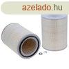 Fleetguard levegszr 739AF421M - Cleveland