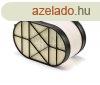 MANN FILTER levegszr 565CP34360 - JCB