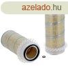 Fleetguard levegszr 739AF1735K - O&K