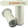 Fleetguard levegszr 739AF4981M - KHD(Klockner-Humboldt-De