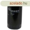 GRANIT olajszr 8002005 - Ford