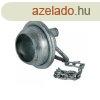 Olasz csatlakoz V-elem zrdugval 5"