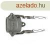 Camlock alumnium M-elem zrsapkval 5"