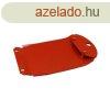 Cssztalp Kuhn 64756807500F