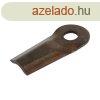 Kaszapenge kszlet Kuhn 52556840000 (112 mm x 50 mm - 25 db)