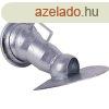 VT fix tkzlemezes tert 00382539 - 4"