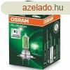 Osram H7 12V 55W Srga szn 2800 Kelvin