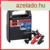 Aut akkumultor tlt 8Amp 6V/12V TV/GS/CE 07138