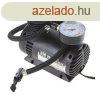 Aut&#xF3;s kompresszor 12V 18 bar  - Air Compressor DC12