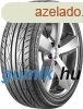 Yokohama Advan Fleva V701 ( 215/55 R17 94W RPB )