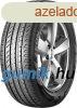 Cooper Zeon 4XS Sport ( 255/55 R18 109Y XL )