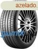 Continental ContiSportContact 5P ( 235/40 ZR20 96Y XL MO )