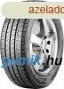 Fulda Conveo Tour 2 ( 215/75 R16C 113/111R 8PR )