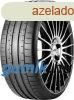 Continental SportContact 6 ( 285/35 R22 106Y XL ContiSilent,