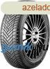 Hankook Kinergy 4S H750 ( 195/55 R16 87V 4PR, SBL )