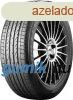 Bridgestone Dueler H/P Sport ( 235/55 R19 101V )