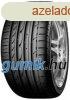 Yokohama Advan Sport (V103S) ZPS ( 195/55 R16 87V RPB, runfl