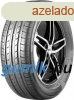 Yokohama BluEarth-ES (ES32) ( 185/60 R15 88H XL BluEarth )