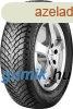 Falken EUROWINTER HS01 ( 205/60 R15 91H BLK )