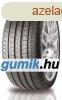 Avon ZX7 ( 215/65 R16 98V )