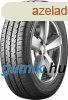 Viking TransTech II ( 215/65 R16C 109/107R 8PR duplafelismer