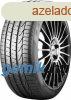 Pirelli P Zero ( 275/45 R21 107Y MO )