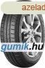 Falken SINCERA SN110 ( 155/60 R15 74T Ecorun BLK )