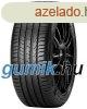 Pirelli Cinturato P7 (P7C2) ( 255/45 R19 104Y XL MO )