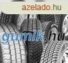 Yokohama Geolandar CV G058 ( 215/65 R16 98H )