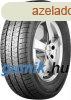 Continental VanContact 4Season ( 215/60 R17C 109/107T 8PR du