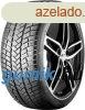 Vredestein Wintrac Pro ( 275/50 R20 113W XL )