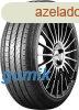 Pirelli Cinturato P7 Blue ( 245/45 R20 103Y XL Elect, NF0 )