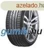 Hankook Ventus S1 Evo 3 EV K127E ( 235/55 R19 101T 4PR (+), 