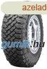 Falken WILDPEAK M/T MT01 ( LT235/85 R16 120/116Q, POR BLK )