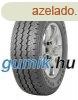 Maxxis UE-168 ( 175 R13C 97/95N 8PR )