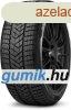 Pirelli Winter SottoZero 3 ( 195/55 R20 95H XL )