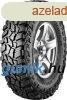 Cooper Discoverer STT PRO ( LT235/85 R16 120/116Q 10PR, POR 