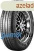 Hankook Kinergy Eco K425 ( 165/70 R14 81T 4PR SBL )