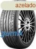 Bridgestone Potenza S001 RFT ( 255/45 R17 98W *, runflat )