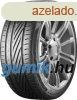 Uniroyal RainSport 5 ( 245/35 R18 92Y XL EVc )