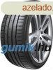 Hankook Ventus S1 Evo 3 K127 ( 235/30 ZR20 (88Y) XL 4PR SBL 