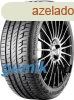 Continental PremiumContact 6 ( 275/40 R21 107V XL ContiSilen