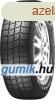 Vredestein Comtrac 2 Winter + ( 215/75 R16C 116/114R )