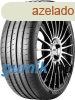 Goodyear Eagle F1 Asymmetric 3 ( 245/45 R18 100W XL EVR, MO-