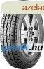 Michelin Agilis X-Ice North ( 225/75 R16C 121/120R, szges g