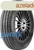 Kumho EcoWing ES01 KH27 ( 205/60 R16 92V 4PR * )